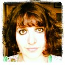 Avatar de Peggy Sastre